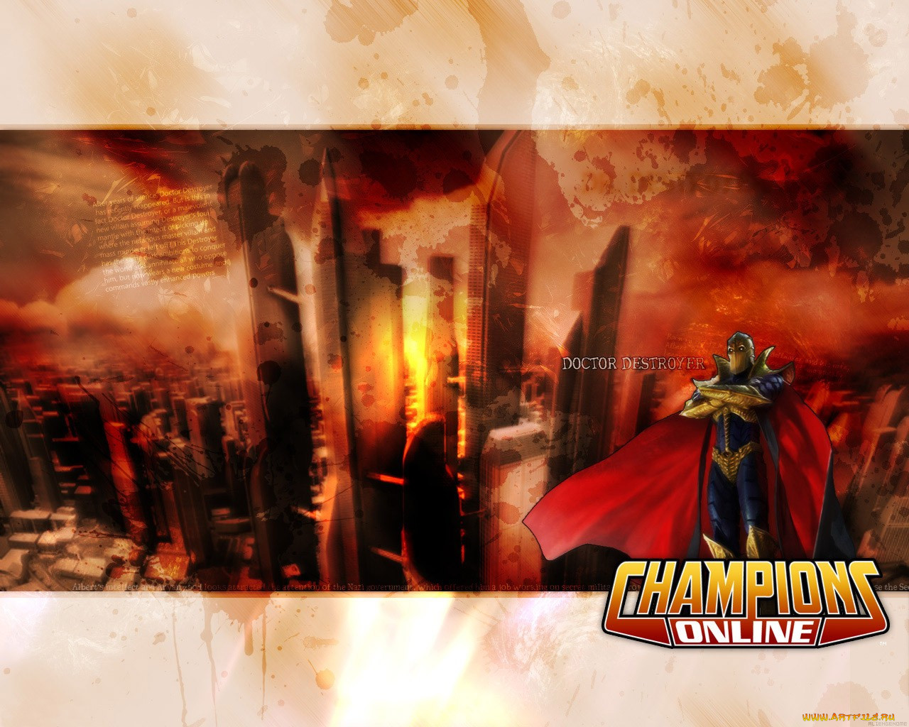, , champions, online